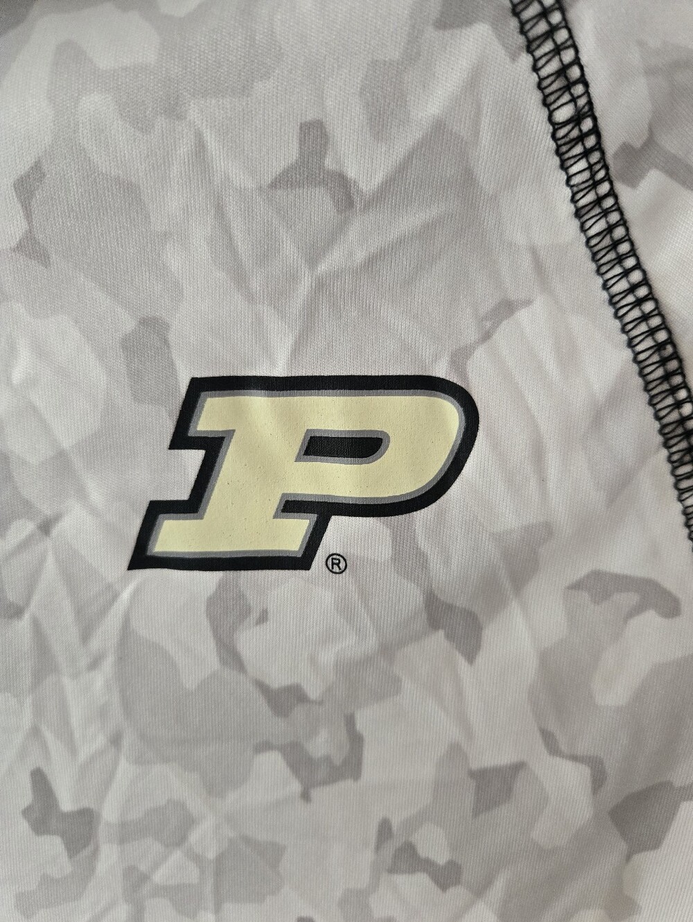 Purdue University 🏈🏀⚾️⚽️ - Picture 6 of 8